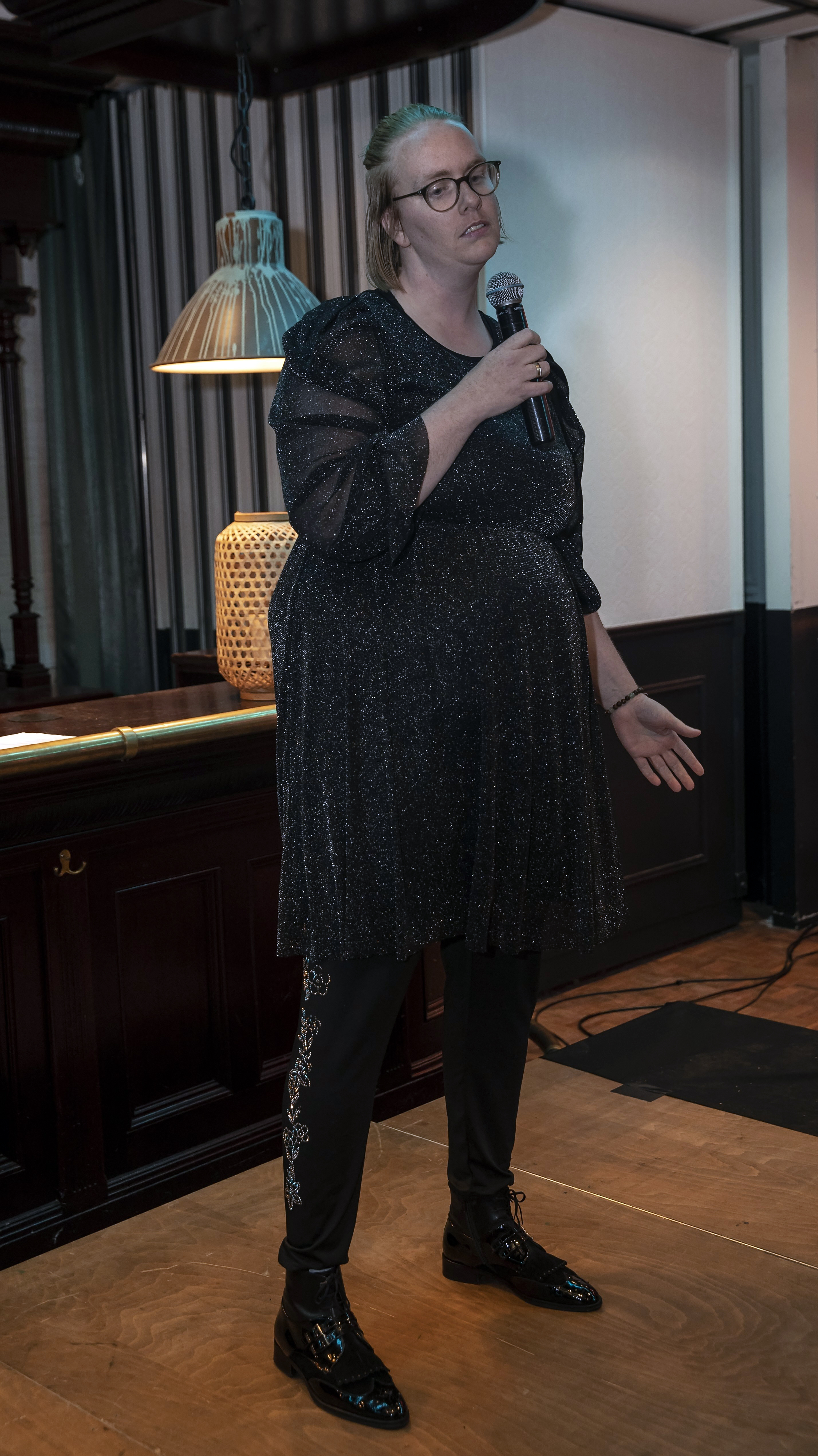 Foto-Hans_ 01-06-2025_ FARAH_ 0564_filtered.jpg